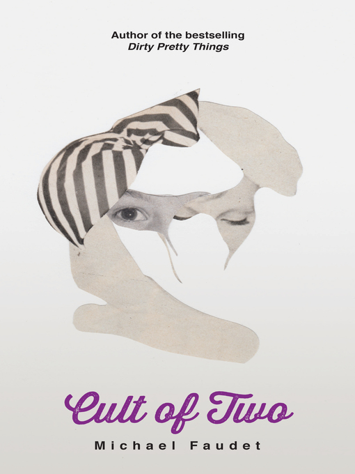 Title details for Cult of Two by Michael Faudet - Available